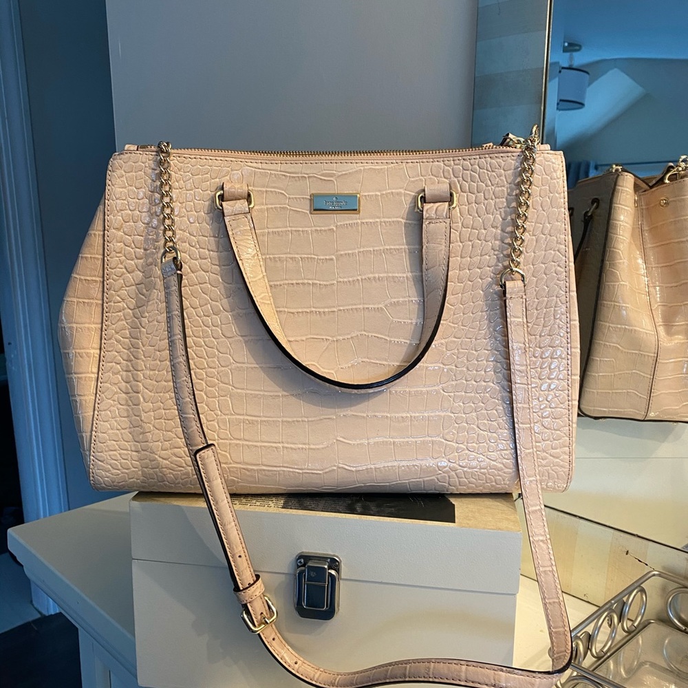 Kate Spade purse